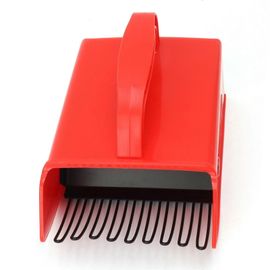 Peigne Myrtille Pas Cher - Meilleures Ofes Neuf Et Occasion