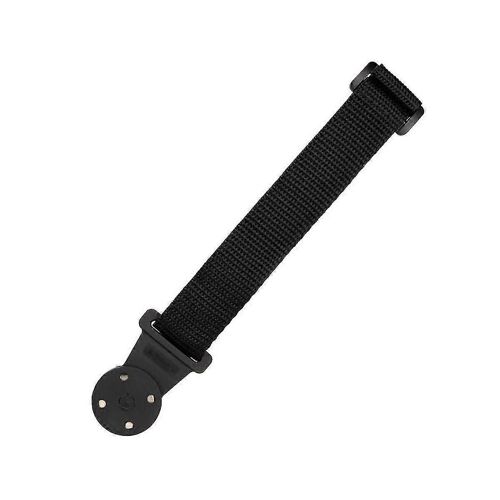 Sangle de suspension magnétique pour multimètre numérique série DM91/DM100