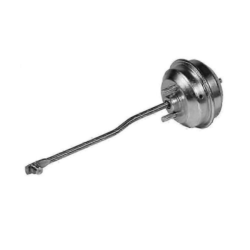 Actionneur Turbo 2700902280 Compatible Avec Les Modèles Mercedes W176 Et W246