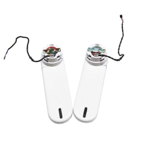 Pièces De Réparation Et Accessoires Pour Haut-Parleurs De Casque Vr