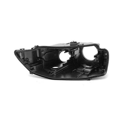 Couvercle De Boîtier De Phare Arrière Droit Pour Audi A4 B8 Pa B9 2013-2015