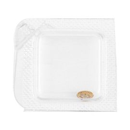 Pièce De Rechange Pour Montre Automatique À Trois Roues Pour Mouvement Eta2834 2824 2836