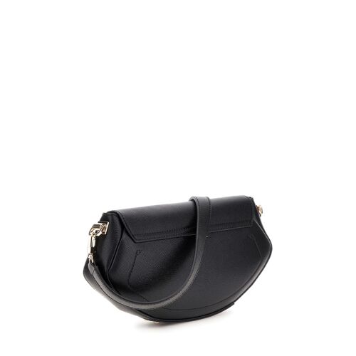 Guess Sac Bandoulière Noelle Girlfriend Sa Black BG789820