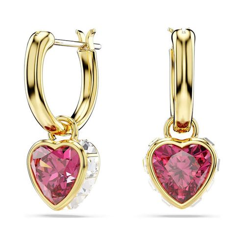 Imber-Ensemble De Bijoux Fins Originaux,Nouvelle Marque De Luxe,Breloque Hyperbola,Pendentif D'amour,Collier À La Mode,Boucles D'oreilles,Bracelet,Bague Avec