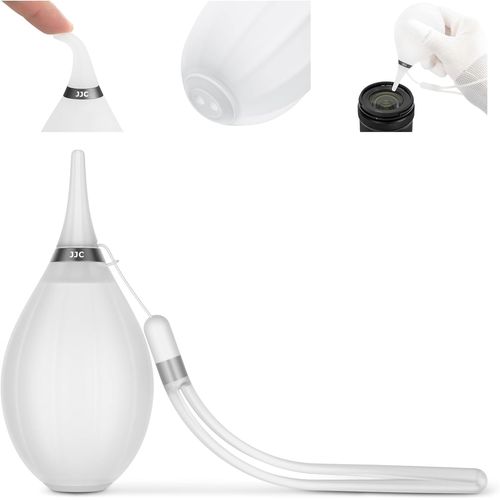 Kit De Nettoyage Professionnel Pour Aérographe - 3 Pièces (Brosses & Aiguilles En Acier Inoxydable) Pour Réparation/Entretien - Idéal Pour Artistes & Modélisme