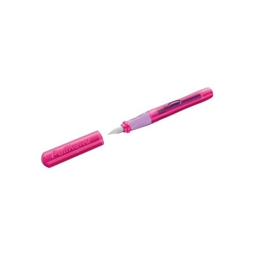 Pelikan Stylo Plume O Junior P67a, Rose