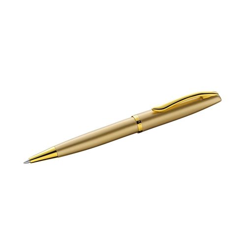Pelikan Stylo À Bille Jazz Noble Elegance, Or