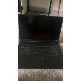 Asus TUF A17-707NV-HX088W - 17.3" AMD Ryzen 7 - Ram 32 Go - SSD 1 To - Gris