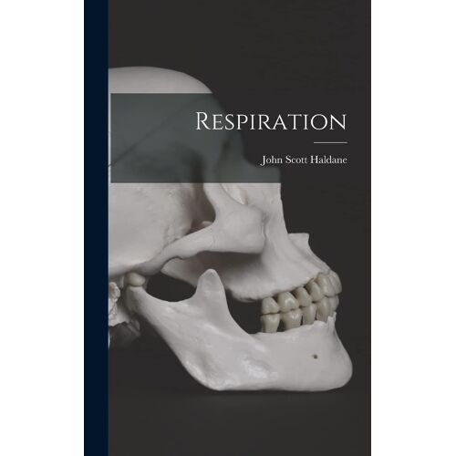 Respiration