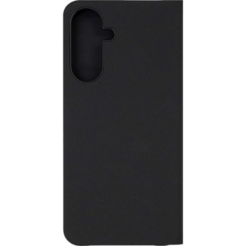 Folio Flip Wallet Noir Pour Samsung Galaxy A17 4g Et 5g