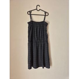 Robe In Extenso Taille Xxl