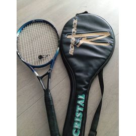 Raquette De Tennis Rossignol