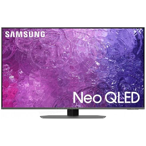 Samsung QE43QN90C - 43" - Téléviseur QLED UHD