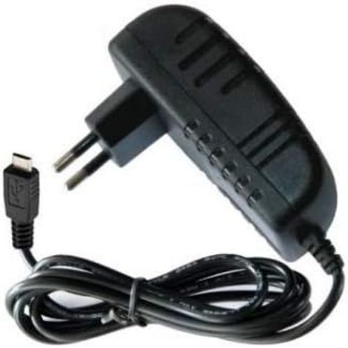Sjzg-Top Chargeur * Adaptateur Secteur Alimentation Chargeur 5v Pour Ecouté-Bébé Babyphone Motorola Mbp33s Mbp36s Mbp36xl Mbp38s Mbp41s Mbp43s Mbp48 Mbp482 Mbp33sbu Mbp843 Mbp853 Mbp854 Mbp855