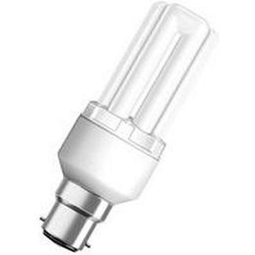 Sjzg-Lampe À Économie D'énergie Dulux Intelligent Facility Dint Fcy Ampoule À Économie D'énergie 14 W ¿ 42 W/B22/825