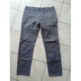Pantalon Homme Célio Taille 44 !!