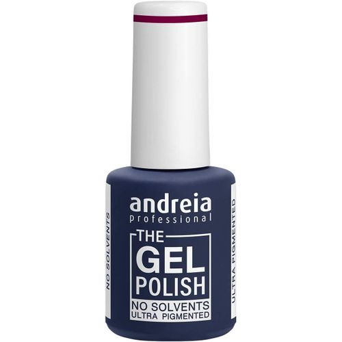 Vernis À Ongles G24 Semi-Permanent (105 Ml) 
