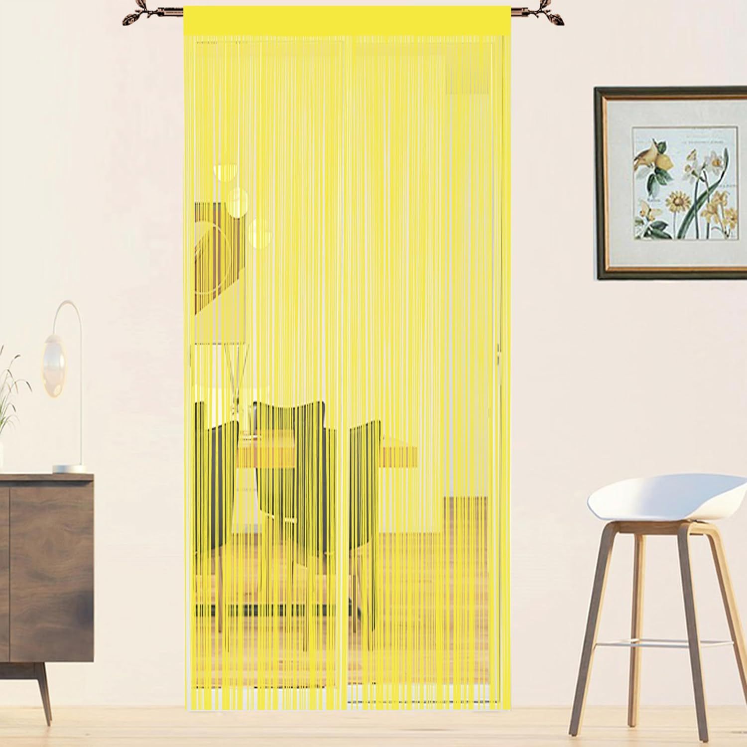 Rideau Moustiquaire Porte Fenetre Magnetique: 100x220, Bonus Attrape Mouche Moustiquaire Baie Vitree Coulissante Moustiquaire Aimantée Porte Fenetre Moustiquaire Magnétique Mesure Moustiquaire Porte