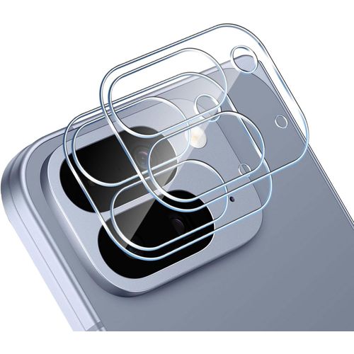 Sjzg-Anti-Espion Verre Trempé Pour Iphone 16e, 2+1 Pièces Anti-Spy Protection Écran + Caméra Lentille Protecteur Film, 9h Dureté Sans Bulles Anti-Rayures Privacy Protecteurs D'écran