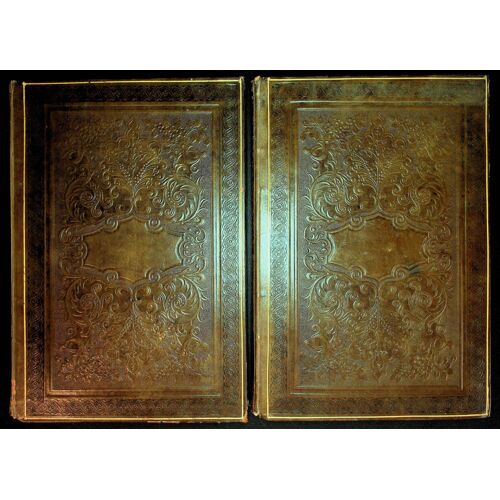 Dictionnaire De Législation Usuelle Contenant Les Notions Du Droit Civil, Commercial, Criminel Et Administratif; Avec Toutes Les Formules Des Actes Et Contrats Et Le Tarif Du Droit D'enregistrement De Chacun D'eux
