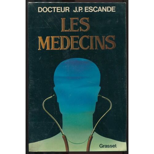 Les Médecins