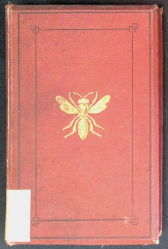 Leçons Sur Les Animaux Utiles Et Nuisibles Les Bêtes Calomniées Et Mal Jugées
