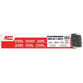 Électrodes rutiles enrobées Telwin 802739