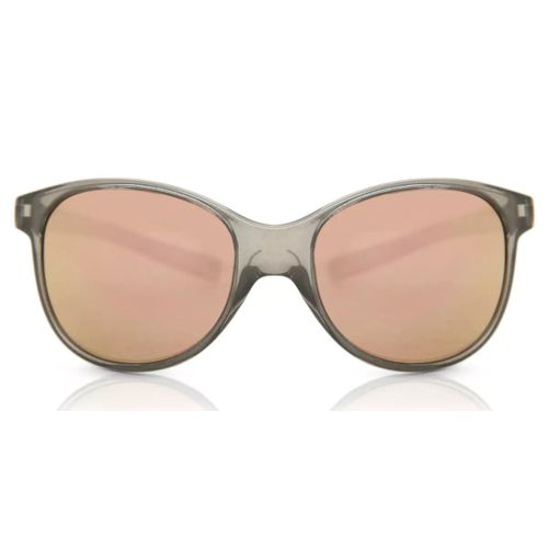 Julbo Lizzy Kids Asian Fit J5251122 49