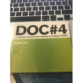 Doc#4
