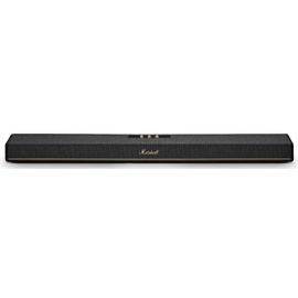 Barre de son MARSHALL HESTON 120 Noire