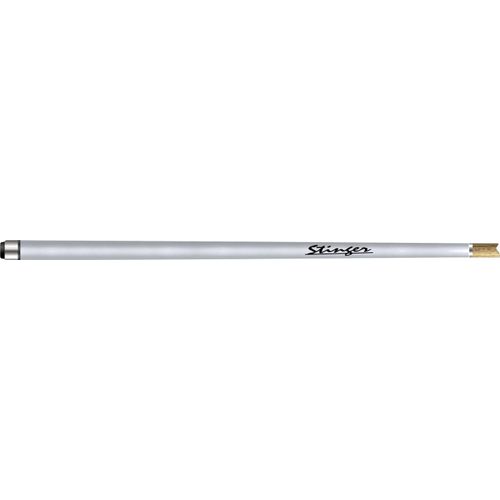 Queue de billard anglais Buffalo Stinger no.4