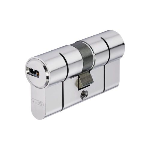 Demi Cylindre D6 10x50mm Anti-Casse Varie