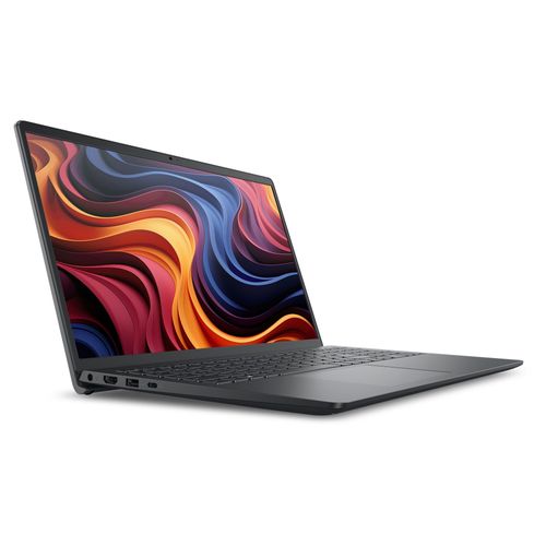 Dell 15 DC15255 - 15.6" AMD Ryzen 5 7530U - 2 Ghz - Ram 16 Go - SSD 512 Go - W11