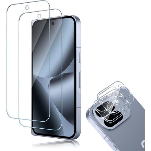 Sjzg-Anti-Espion Verre Trempé Pour Xiaomi 14t Pro/Mi 14t Pro, 2+1 Pièces Anti-Spy Protection Écran + Caméra Lentille Protecteur Film, 9h Dureté Sans Bulles Anti-Rayures Privacy Protecteurs D'écran