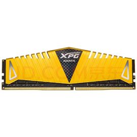 AData XPG RAM DDR4 32G(16G*2) 3200MHz CL16