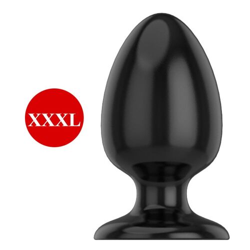 Jouets Sexuels Anaux Énormes Pour Hommes Et Femmes, Gros Plug Anal, Dilatateur Prostmiohio Ager, Adulte Gay, Anus, 6 000 Épaisseurs, Grosses Perles Anales