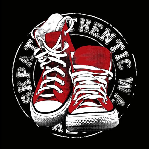 Maletas De Viaje De La Firma SKPAT. Juego Maletas 4 Ruedas - Juego De Maletas De Viaje - Juego Maletas De Viaje Ligeras. Candado De Combinacion 133605