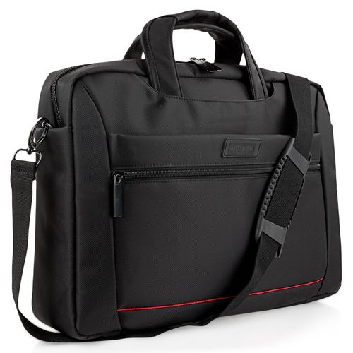 Maletin Portatil 15 , 6 Pulgadas - Maletines Oordenador. Portadocumentos Hombre. Maletín Portátil - Funda Ordenador De Marca JASLEN. Maletin Hombre 101639
