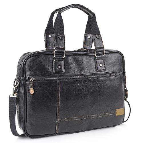 Maletin Portatil 15 , 6 Pulgadas - Maletines Oordenador. Portadocumentos Hombre. Maletín Portátil - Funda Ordenador De Marca Lois. Maletin Hombre 317340