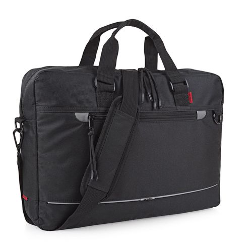 Maletin Portatil 15 , 6 Pulgadas - Maletines Oordenador. Portadocumentos Hombre. Maletín Portátil - Funda Ordenador De Marca JASLEN. Maletin Hombre 101340