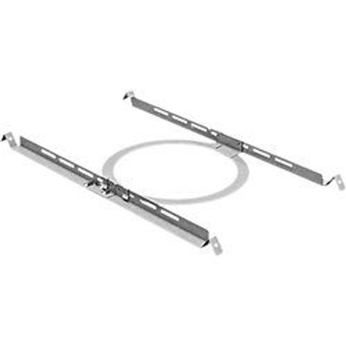 FreeSpace FS4CE Adjustable Tile Bridges (Pack de 6)