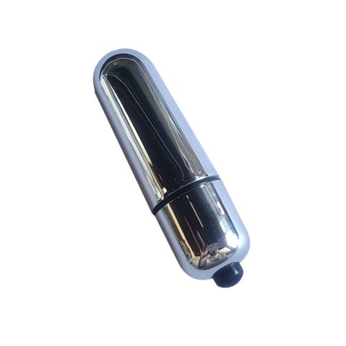 Petit Plug Anal Étanche Pour Couples,Manchon De Doigt,Jouets Sexuels,Bouchon D'anus,Msi,Maire,Produit De Premier - Vibrating Egg
