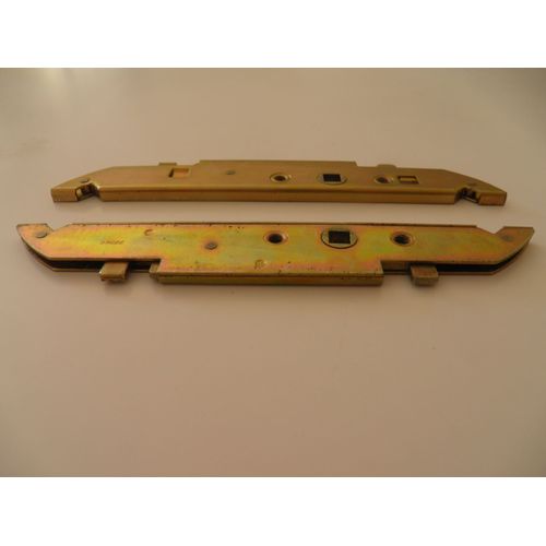crémone a larder FERCO a 2 points A-A0770 00 0 1