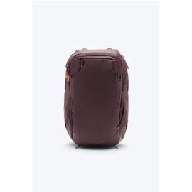 SAC À DOS PEAK DESIGN TRAVEL BACKPACK 45 L VIOLET