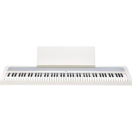 Subzonal-B2 White