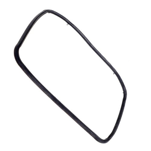 Joint de Porte Four cuisinière (42061049 PROLINE AYA ESSENTIEL B DOMEOS TECHNICAL TECHWOOD)