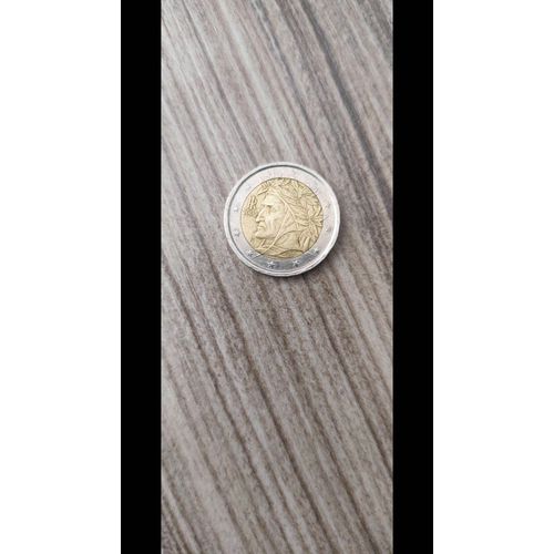 Pièce De Monnaie
