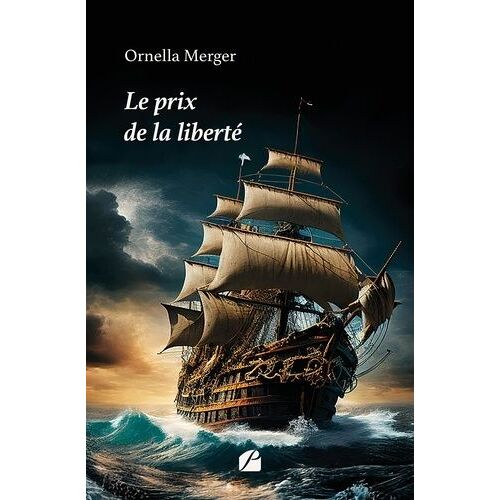 Le Prix De La Liberté