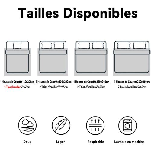 Sjzg-Enfants Train Housse De Couette 140x200cm Véhicules Parure De Lit Pour Garçons Enfants Adolescents Chambre À Coucher Décor Avion Imprimer Housse De Couette Avion Bleu Vert Rouge Literie