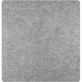 SJZG-Planche À Repasser En Feutre De Laine 33×35 Cm, Tapis De Repassage À Haute Température Portable Tapis De Repassage Pour Le Repassage Des Vêtements Pour La Maison